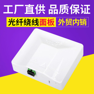 ���Q���w����@����1оFTTH�K����Ϣ�Р����_�P��1�����w���w��