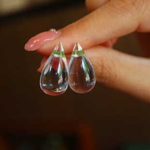 ��������ͬ����Ȼ��ˮ��͸��ˮ�ζ������߼���Ůˮ�ζ��