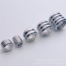 ���P䓶����ݼyͨ�׶�λ���ֹ����� ���C�朴�׸���diy�Ʒ���