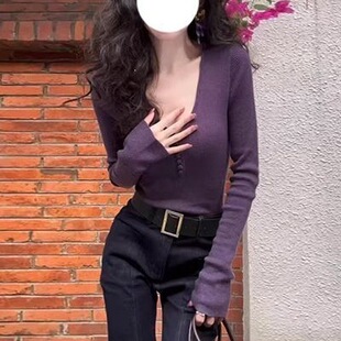 ��ɫV�I�L��ᘿ������Ů�ﶬ��ë�¾޺ÿ����|�ȴ�������������