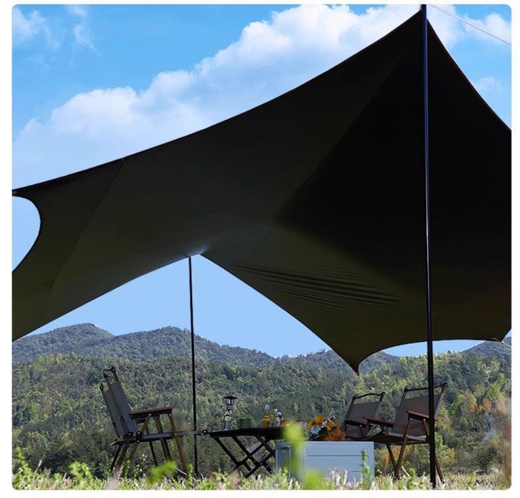 8ad1c153-9273-4cfb-920a-8765d27539f6.jpe