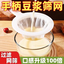 ���{�^�V������ե֭�C��֭�^�V���^�V�W©�W�Y���������N���V��