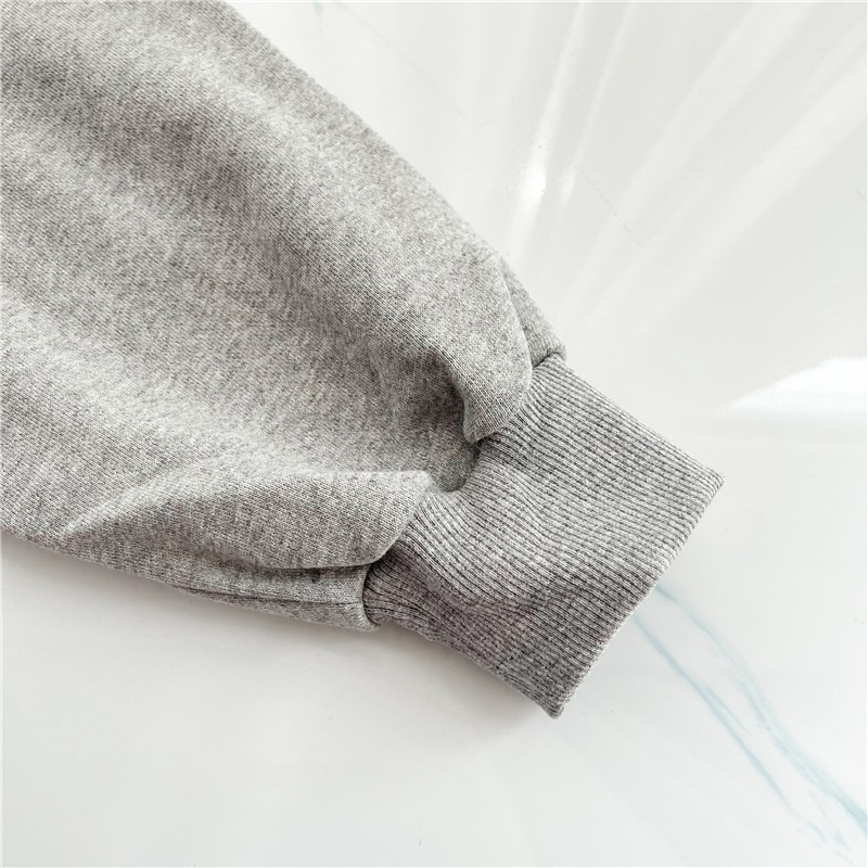 21_6d90d4b9-19f9-4a41-94f6-9c0