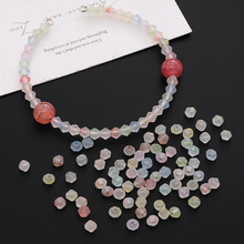 4mm�p���������ĥɰ���������ֹ�diy�ִ��朴����Ӳ��ϰ����