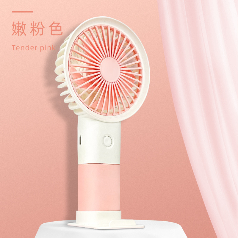 O1CN011bPazn257tO42Buiu_!!2200