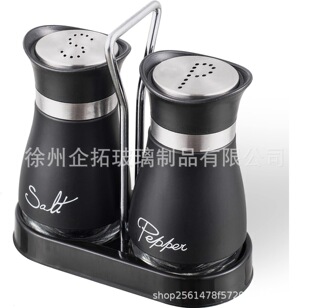 ���羳���P䓟����{ζ���}�ͺ������{��ƿ��������ƿС���Z����ƿ