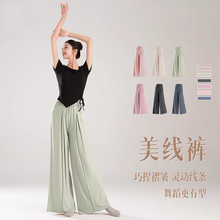 2025��F����ѝ��Ů���ֱͲѝ�����Ї��ŵ�������ճ��ɴ��赸ѝ