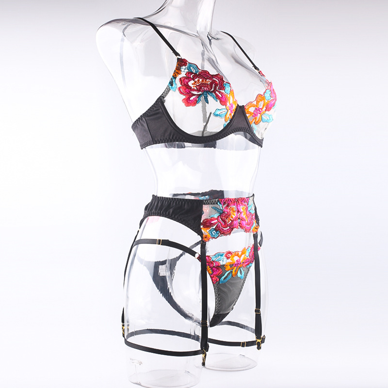 0_0010_图层 22.jpg