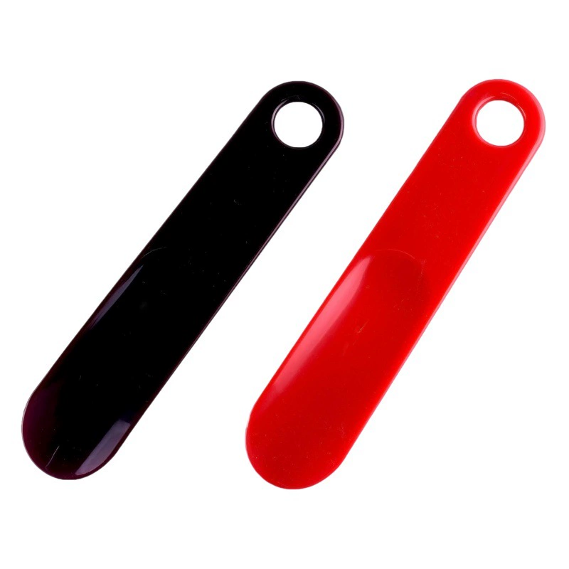 Поставка экологически чистой пластиковой обуви для детей