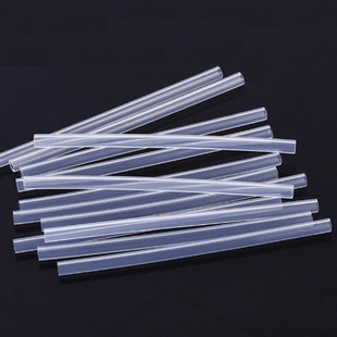 ������� ͸������ �XĤ���򴵚�����