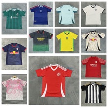 2526R~GGِR\tttttt