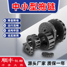 С�͘�ʽ����̹��朙C�����DMD���۸��ق�����o�������|��