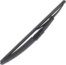 �m��춴� FOX 2005-2012 12�����ˢ�Ͽ�ߠ�����������ˢ