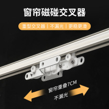 ����܉������݆������ֱ܉��©���]������܉�Ӻ������ڹ������݆