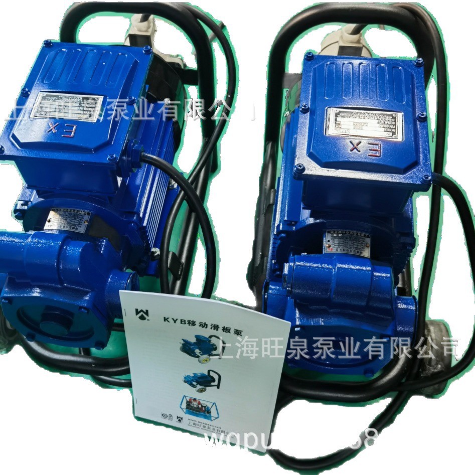 ��ȪKYB������������á��ƶ�ʽ��Ƭ�á����������ͱ�