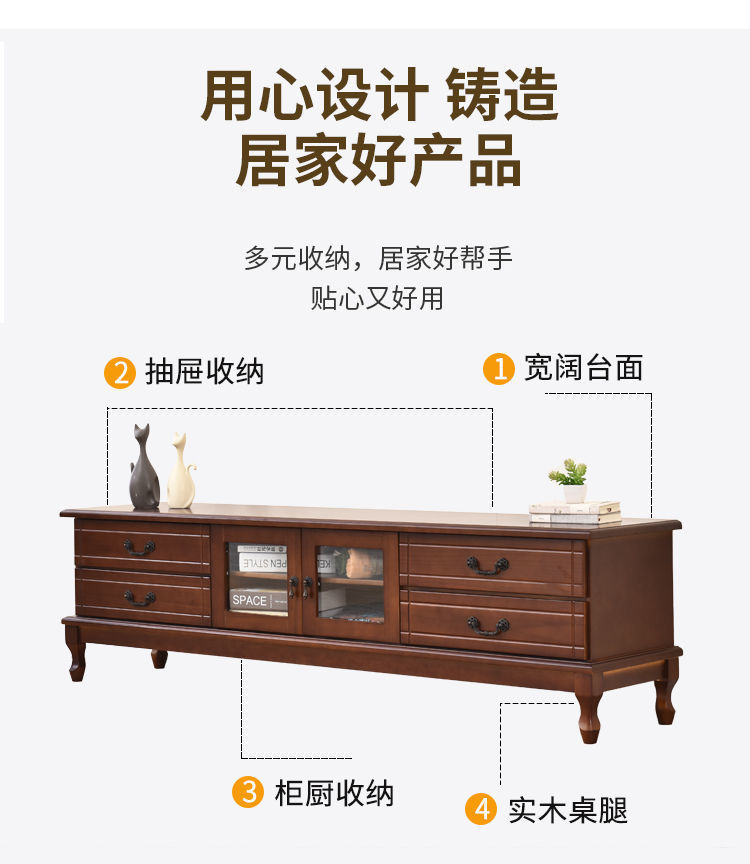 bec1d67c-965f-4030-9125-ae69101eb08b.jpe