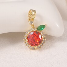 �����羳�󼪴������ӵ���Ů�ߙn���|С���p��������l