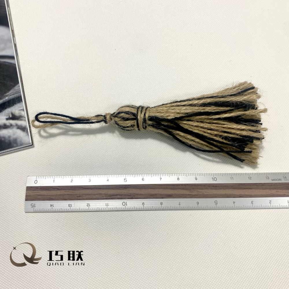 微信图片_202304071949471