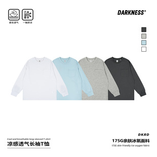 DKͯ�b26������ϵŮ��ͯ���пڴ��L��T������ͯ�д�ͯ���e�����