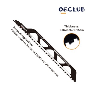 �S��ֱ�N S2243HM �Ͻ��Ƭ ˮ���ͺϰ�u���B�и��Ƭ��