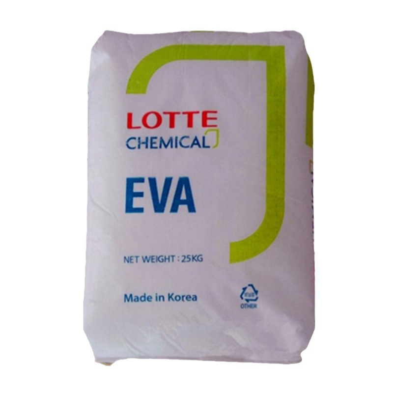 EVA VA600/韩国乐天化学品牌经销  可粘结好 抗氧化优 热熔级