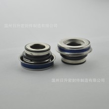 Sҹ16mmSմ̼ʯīzܷh܇ˮÙCеܷ