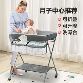 童车座椅配件;学步车;摇篮/摇椅