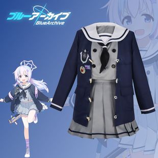 ���{�n��cos�� ����ἆ����Ԫ�����Α�cosplayУ�@�L����ȹ���b