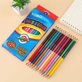 铅笔;画笔;卷笔刀削笔器