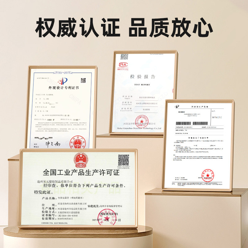 En stock botella de plástico 30ml gotas para los ojos botella de plástico botella de tinta botella de embalaje líquido