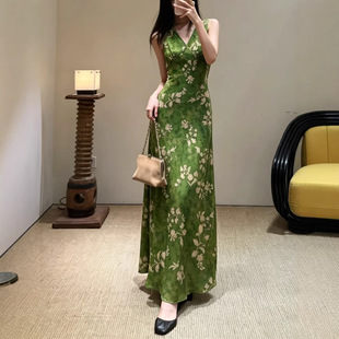 ��ʏ��Ӱб��V�I��ĸ�G��ɫ��Ⱦˮī�׻�������zȹ�@��ͨ�ښ��|