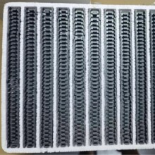 ��Ƶ��ѹ��������EPC13,EPC14�󴰿ڴ�оPC44,PC95���ʵ�Դ