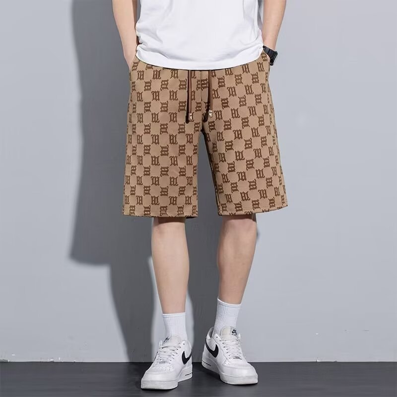 【four】k256 coffee color