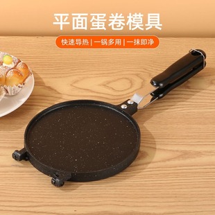 ƽ���u����ģ���p���Ƥ�����決ģ�߱������Ͳģ�ߵ���ģ�����l