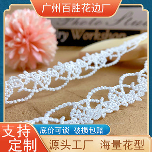 ţ�̽z�l�a��߅���b�o���ٽzˮ���������ֹ�diy�ɴ�������