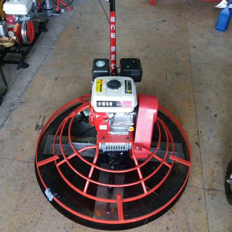 ����������綯ƽ�ػ�,����ĥ�ػ�,����Ĩ���