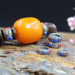 ��ʽ�S�~���͸�Ƭ  ��논y������� DIY��������Ʒ���