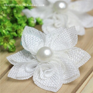 ��ɫ�鲼�����ػ�Ь���ֹ�DIY���b�^��b��o�������Y1ö