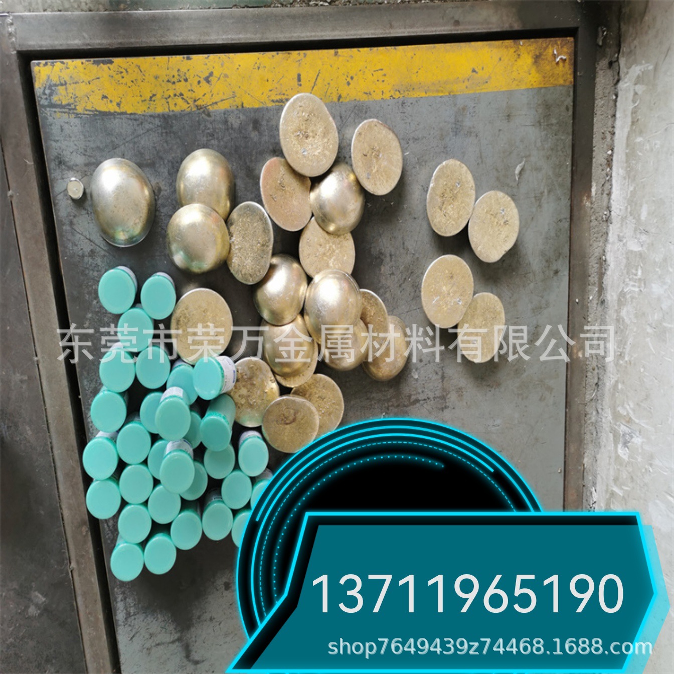 泰州宿迁高价回收锡渣 报废锡膏 废锡一切废锡上门提货现金交易