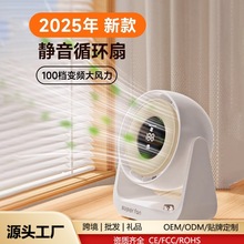 �¿�N��С�L�ȱڒ�ʽ����ѭ�h��L�ȼ������ܔ��@С�������L��