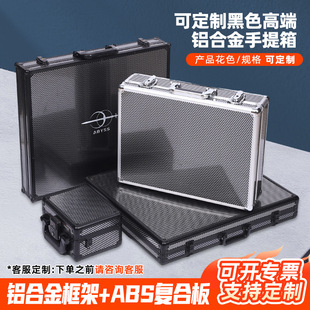 �ɶ��ƺ�ɫ�߶��X�Ͻ������� ���l���Ƹ߶��̄��X�Ͻ��������