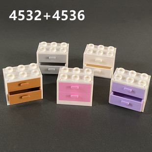 ���ݘ���92410 4532 4536 4533���a�Ƽ������eľ�����ϙ��T����