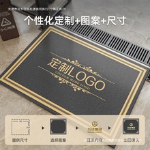 �T�|���Ƶ����ô��T���M��ӭ�e�����؉|logo�M�T��̺����]