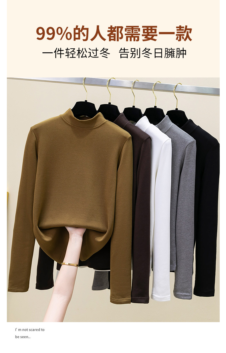 i2uUjf6mxdTrdS48SAR3xF9Q/y7eOsXG4n9B