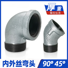 z^904ķ6125ֱ20һDN65ˮ15F502\