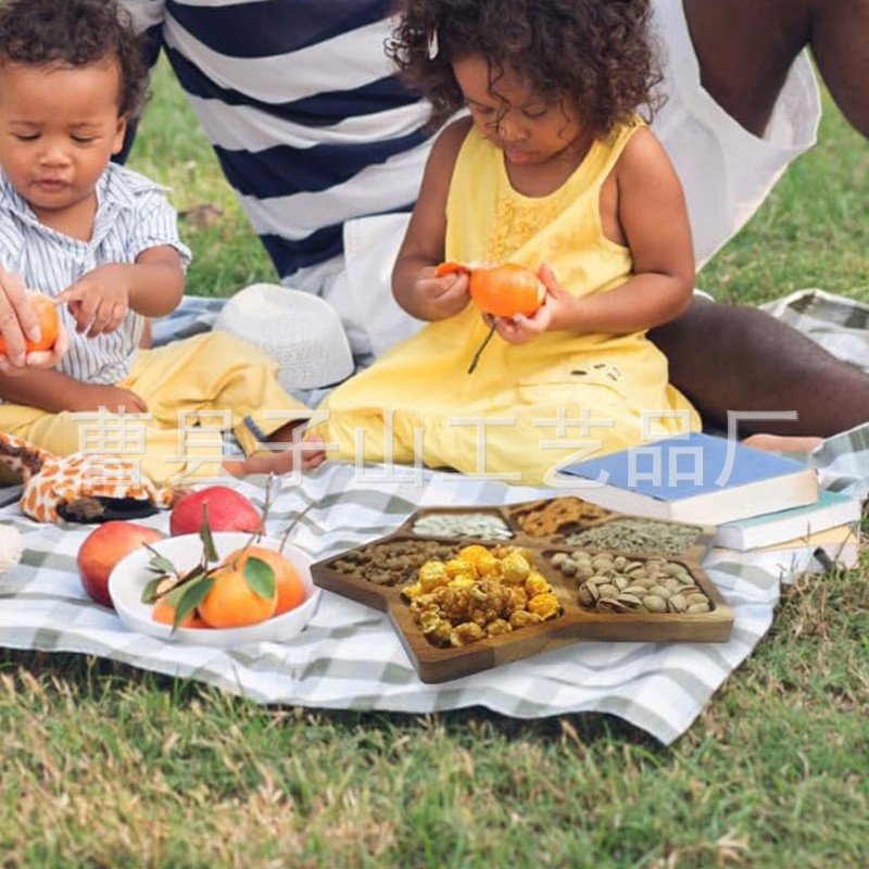 O1CN01UbVdLc1sLYKoGLiJO_!!1920