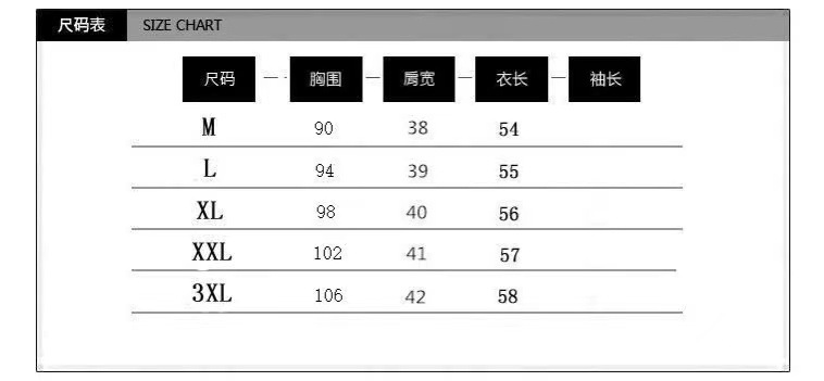 i2uUjf6mxdTrdS49SAV0xKSzS5gCjK5O/YSd