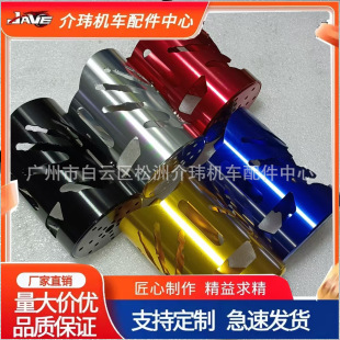 �C܇ԽҰĦ��܇���b늄�܇ˮ��������܇ˮ��֧���T����ϼ�ͨ��