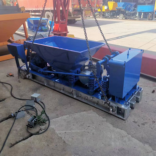 �����������������͙C ���ֲ������C ���ڰ��������͙C