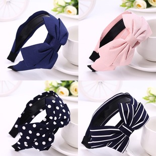 �n�������Y�l������Ů������ˇ���X�ٴ߅���s�����^���l���l�